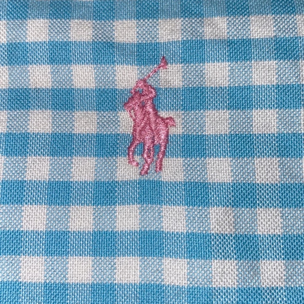 Button up dress shirt